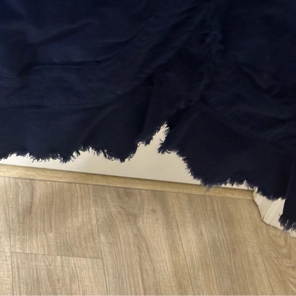 Free people size medium blazer - Picture 4 of 5